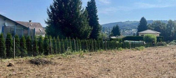 Grundstück in Wettmannstätten, Austria, Nr. 227788 4