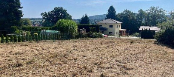 Grundstück in Wettmannstätten, Austria, Nr. 227788 5