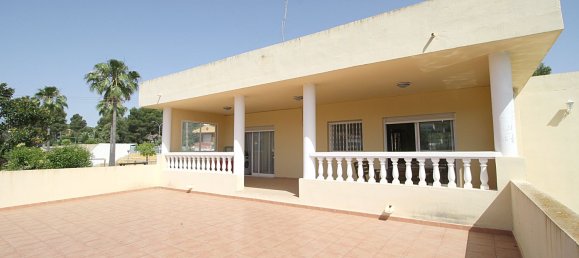 5 chambres Maison à Turis, Spain No. 70053 6