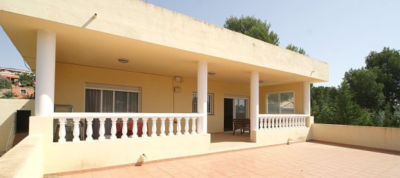 5 chambres Maison à Turis, Spain No. 70053 5