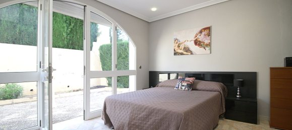 5 chambres Maison à Turis, Spain No. 70053 45