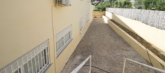 5 chambres Maison à Turis, Spain No. 70053 32