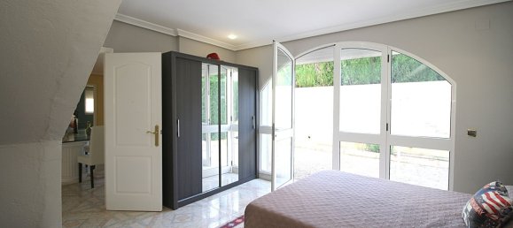 5 chambres Maison à Turis, Spain No. 70053 46