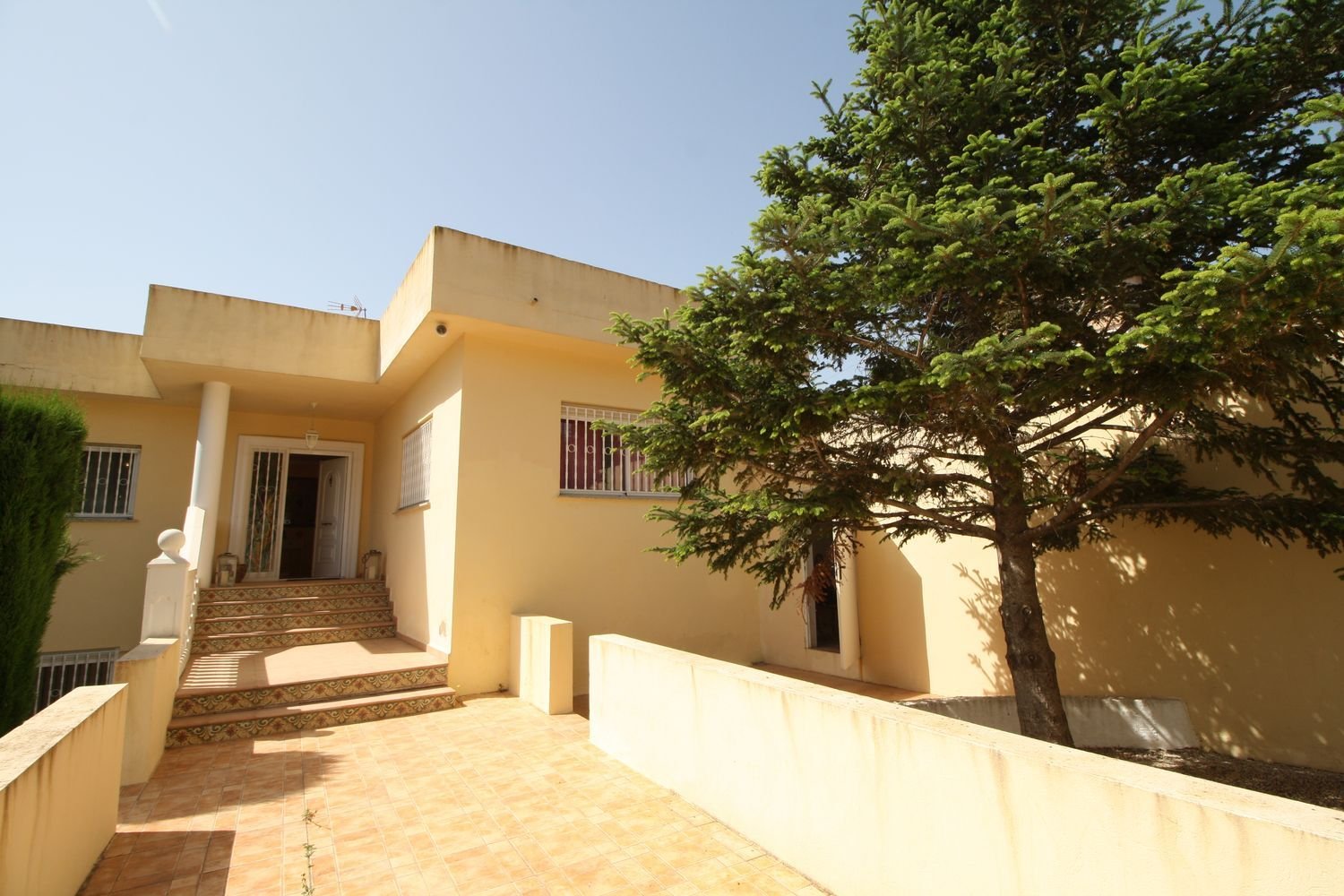 5 chambres Maison à Turis, Spain No. 70053