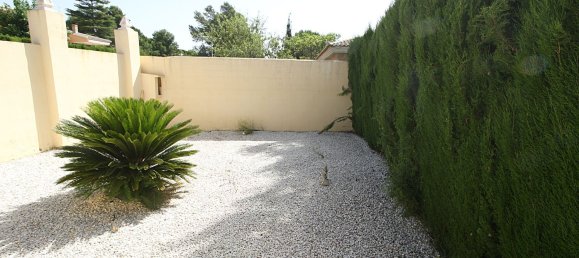 5 chambres Maison à Turis, Spain No. 70053 8