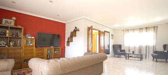 5 chambres Maison à Turis, Spain No. 70053 27