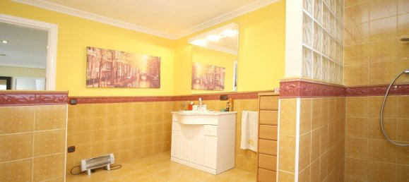 5 chambres Maison à Turis, Spain No. 70053 41