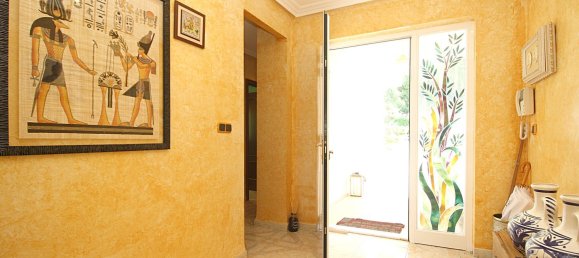 5 chambres Maison à Turis, Spain No. 70053 15