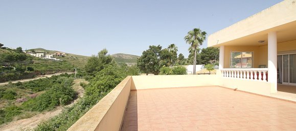 5 chambres Maison à Turis, Spain No. 70053 7