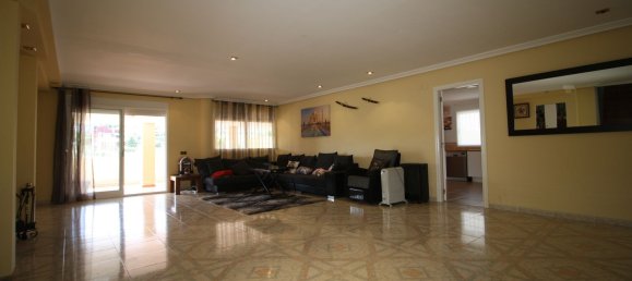 5 chambres Maison à Turis, Spain No. 70053 34