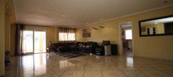 5 chambres Maison à Turis, Spain No. 70053 33