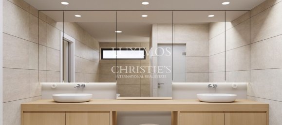 4 bedrooms Villa in Quarteira, Portugal No. 98752 16