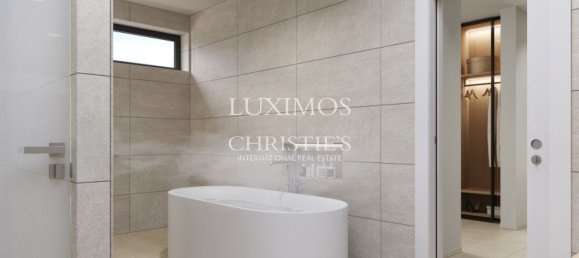 4 bedrooms Villa in Quarteira, Portugal No. 98752 17