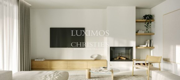 4 bedrooms Villa in Quarteira, Portugal No. 98752 13