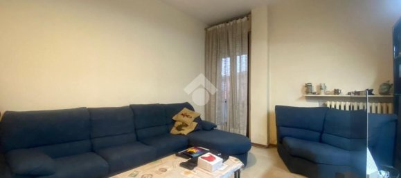 3غرفة شقة في Codogno, Italy رقم 133284 2