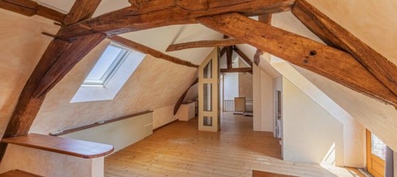 Дом с 3 спальнями в Ла-Ферьер, Франция № 286896 6