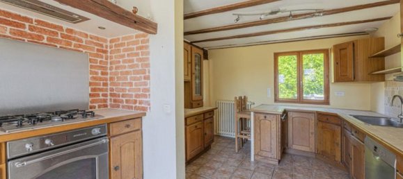 Дом с 3 спальнями в Ла-Ферьер, Франция № 286896 3