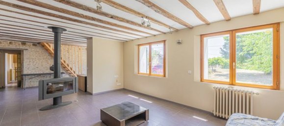 Дом с 3 спальнями в Ла-Ферьер, Франция № 286896 2