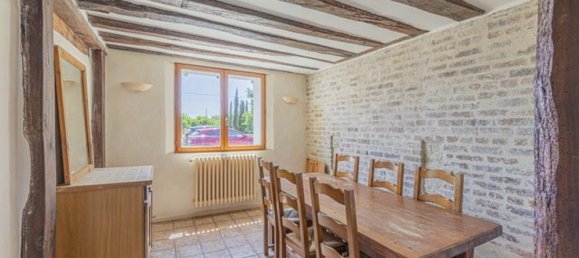 Дом с 3 спальнями в Ла-Ферьер, Франция № 286896 4