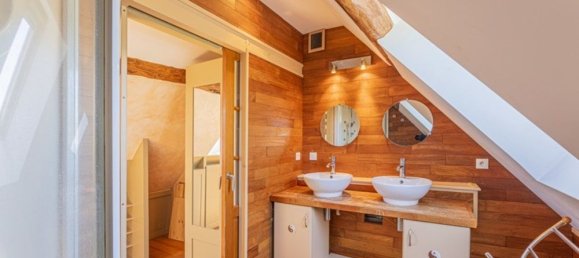 Дом с 3 спальнями в Ла-Ферьер, Франция № 286896 7