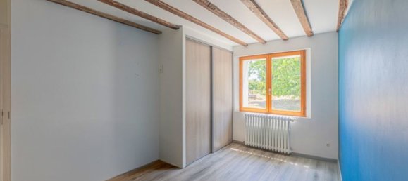 Дом с 3 спальнями в Ла-Ферьер, Франция № 286896 5