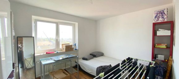 2 غرف نوم شقة في Hildesheim, Germany رقم 46439 6