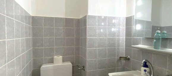 2 غرف نوم شقة في Hildesheim, Germany رقم 46439 8