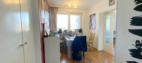 2 غرف نوم شقة في Hildesheim, Germany رقم 46439 4