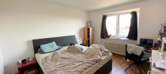 2 غرف نوم شقة في Hildesheim, Germany رقم 46439 7