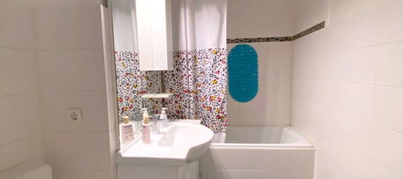 2 غرف نوم شقة في Hildesheim, Germany رقم 46439 2