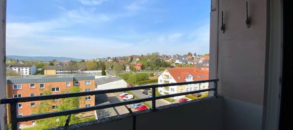 2 غرف نوم شقة في Hildesheim, Germany رقم 46439 9