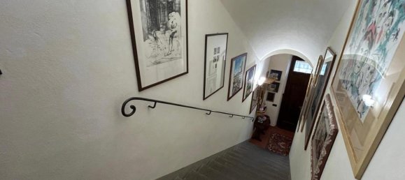 13-Zimmer Villa in Montopoli in Val d'Arno, Italy, Nr. 146963 11