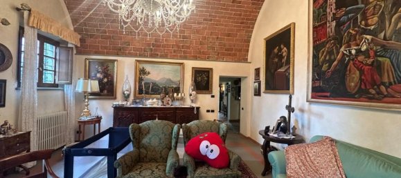 13-Zimmer Villa in Montopoli in Val d'Arno, Italy, Nr. 146963 27