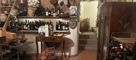 13-Zimmer Villa in Montopoli in Val d'Arno, Italy, Nr. 146963 3