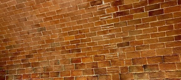 13-Zimmer Villa in Montopoli in Val d'Arno, Italy, Nr. 146963 18