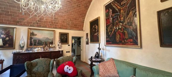 13-Zimmer Villa in Montopoli in Val d'Arno, Italy, Nr. 146963 29