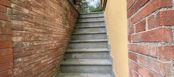 13-Zimmer Villa in Montopoli in Val d'Arno, Italy, Nr. 146963 22