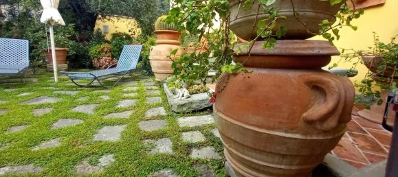 13-Zimmer Villa in Montopoli in Val d'Arno, Italy, Nr. 146963 14