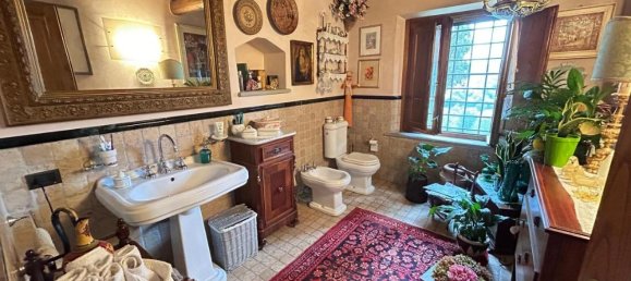 13-Zimmer Villa in Montopoli in Val d'Arno, Italy, Nr. 146963 16