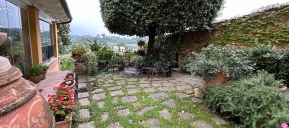 13-Zimmer Villa in Montopoli in Val d'Arno, Italy, Nr. 146963 19