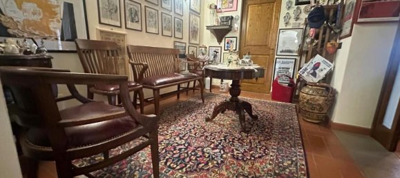 13-Zimmer Villa in Montopoli in Val d'Arno, Italy, Nr. 146963 6