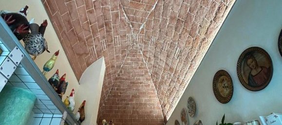 13-Zimmer Villa in Montopoli in Val d'Arno, Italy, Nr. 146963 10