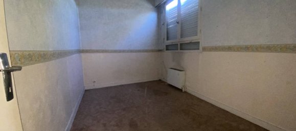 3 غرف نوم شقة في Vierzon, France رقم 159790 5