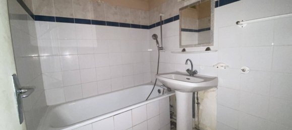 3 غرف نوم شقة في Vierzon, France رقم 159790 3