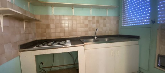 3 غرف نوم شقة في Vierzon, France رقم 159790 2