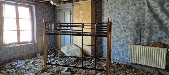 Edificio de 3 dormitorios en Gondrecourt-le-Chateau, France No. 69054 9