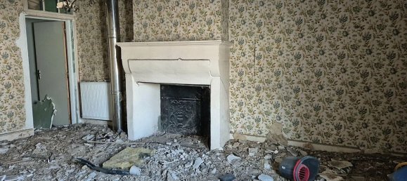 Edificio de 3 dormitorios en Gondrecourt-le-Chateau, France No. 69054 7