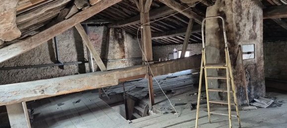 Edificio de 3 dormitorios en Gondrecourt-le-Chateau, France No. 69054 6