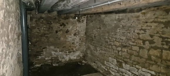 Edificio de 3 dormitorios en Gondrecourt-le-Chateau, France No. 69054 19