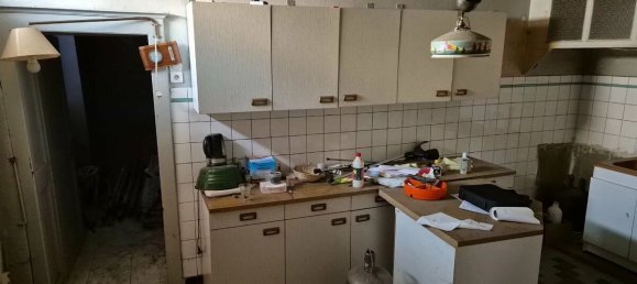 Edificio de 3 dormitorios en Gondrecourt-le-Chateau, France No. 69054 16